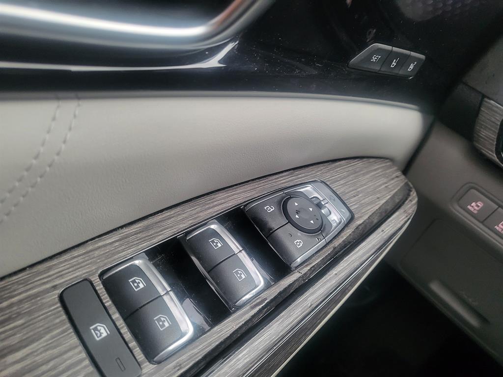KIA Carnival 2021 Blanco - Importación desde Corea - HF Imports Iquique - Foto 13