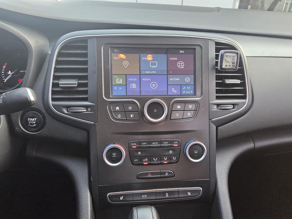 SAMSUNG SM6 - Vista 10