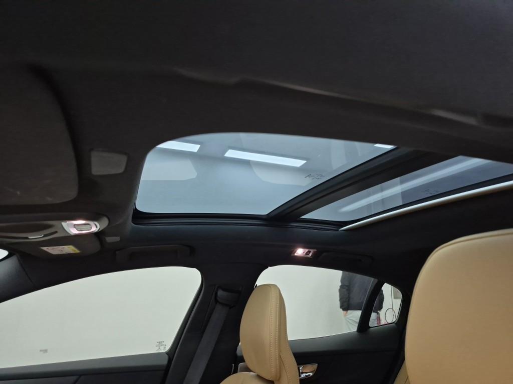 Volvo S60 2021 Negro - Importación desde Corea - HF Imports Iquique - Foto 13