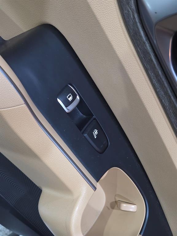 KIA Sorento 2021 Blanco - Importación desde Corea - HF Imports Iquique - Foto 18