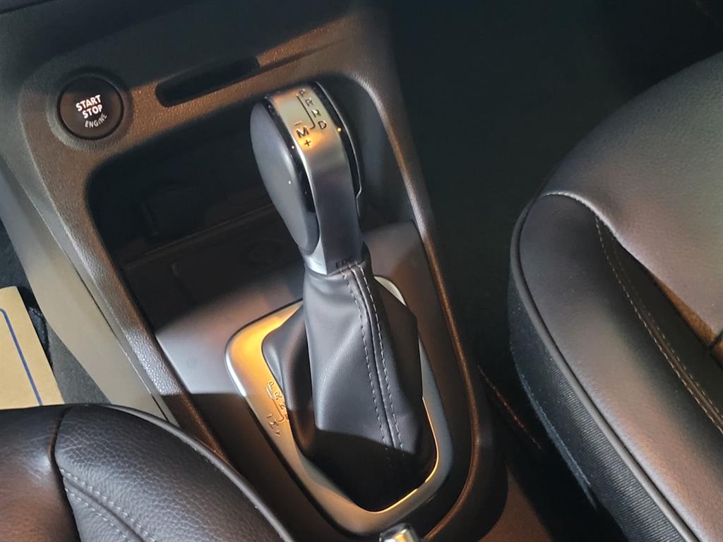 SAMSUNG QM3 2019 Blanco - Importación desde Corea - HF Imports Iquique - Foto 19