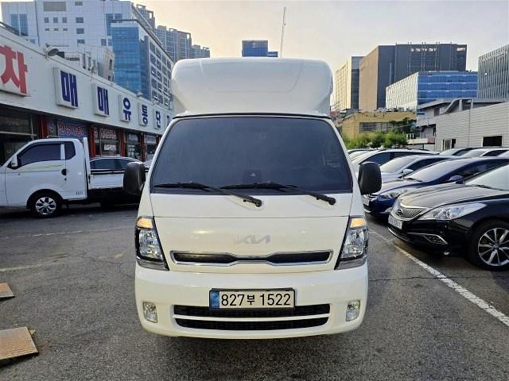 Small Truck Top_Wingbody - Vista 2