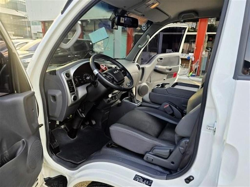 Small Truck Top_Wingbody - Vista 12