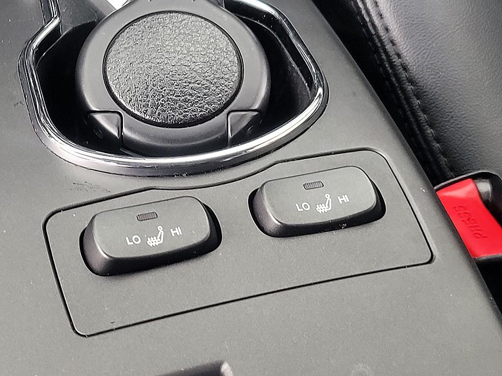 Ssangyong Korando 2018 Blanco - Importación desde Corea - HF Imports Iquique - Foto 17