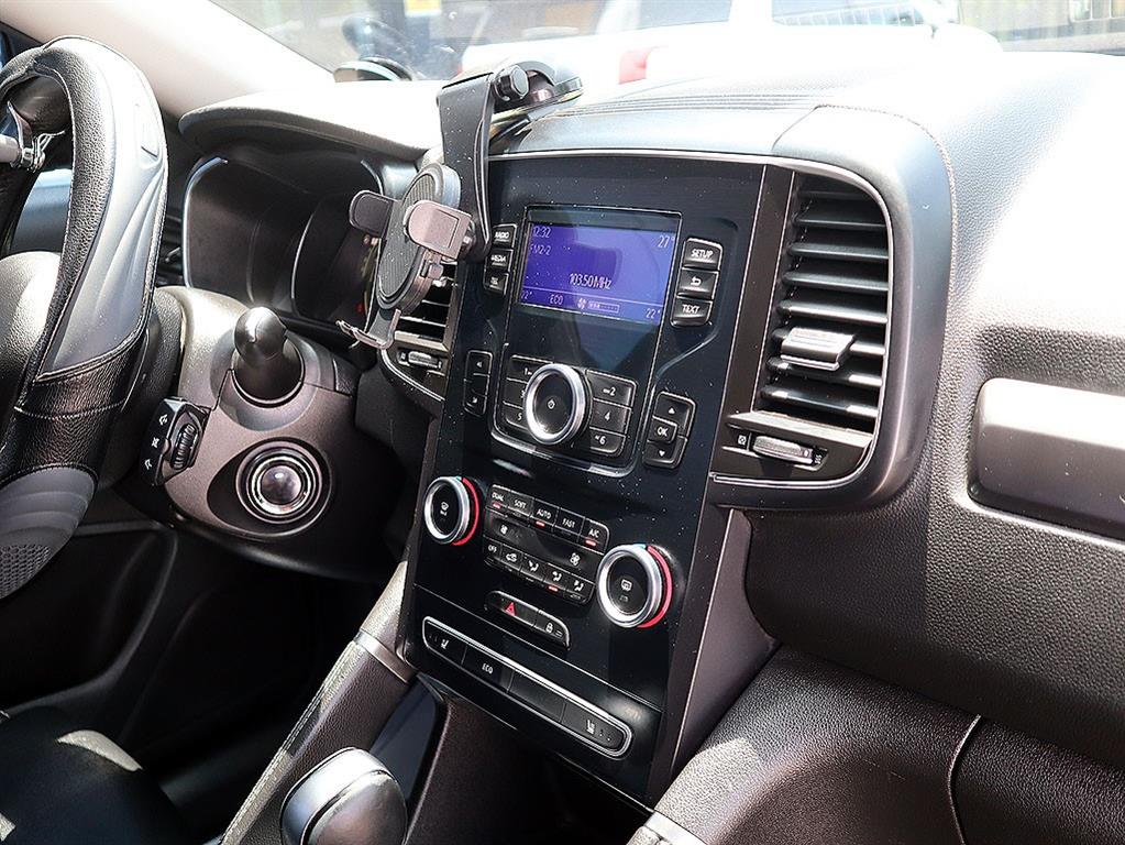 SAMSUNG QM6 2019 - Importación desde Corea - HF Imports Iquique - Foto 11