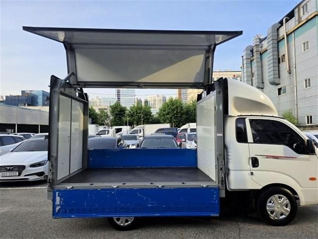 Small Truck Top_Wingbody - Vista 7