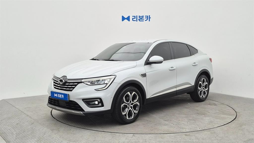 SAMSUNG XM3 2021 Blanco - Importación desde Corea - HF Imports Iquique - Foto 1