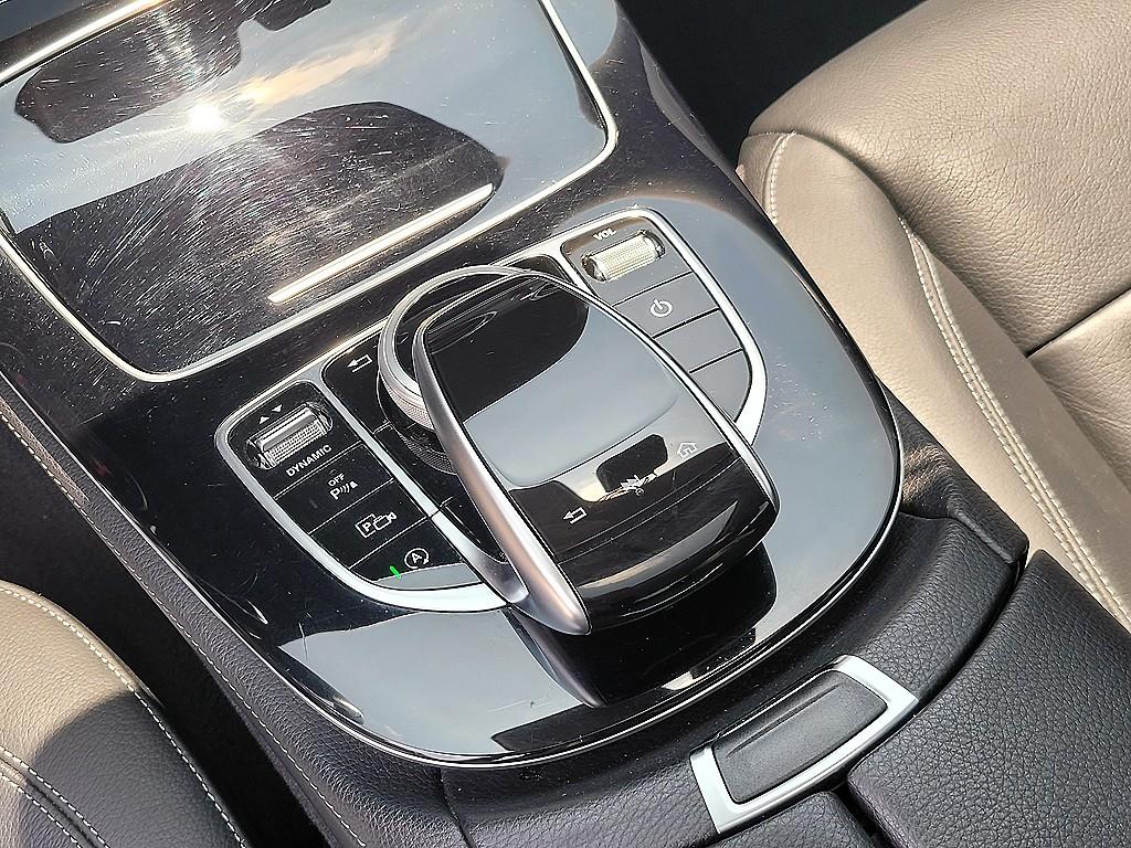 Mercedes Benz E class 2019 Blanco - Importación desde Corea - HF Imports Iquique - Foto 17