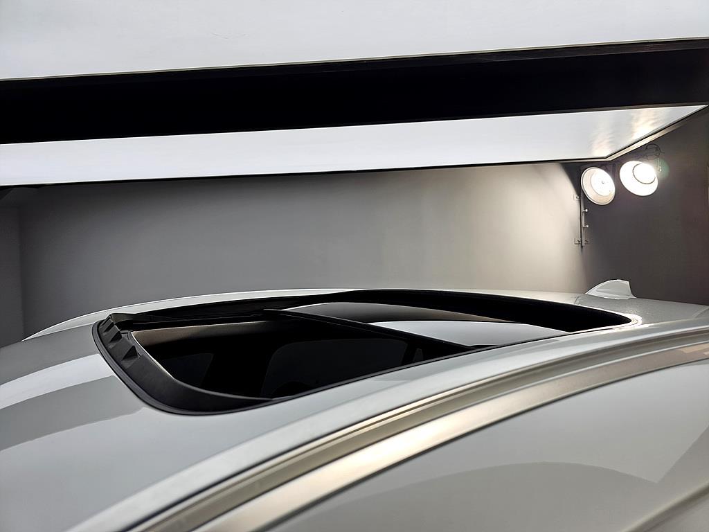 BMW X6 - Vista 12