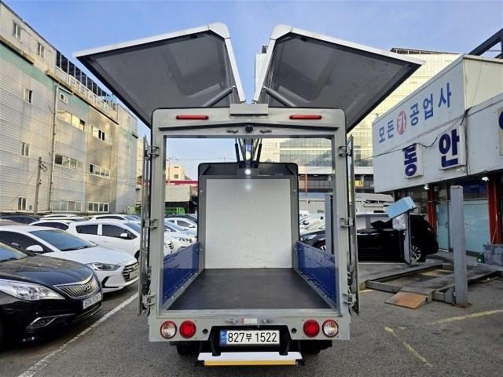 Small Truck Top_Wingbody - Vista 6