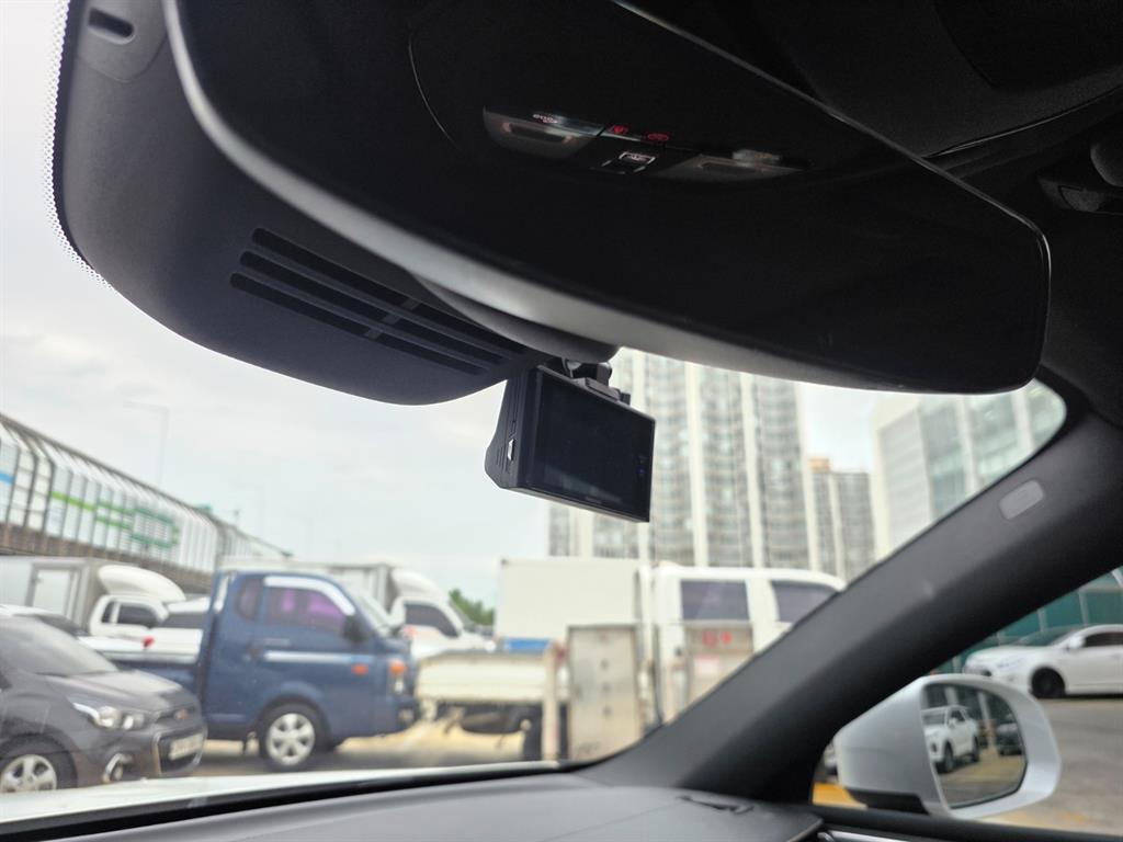 Volvo XC60 - Vista 10