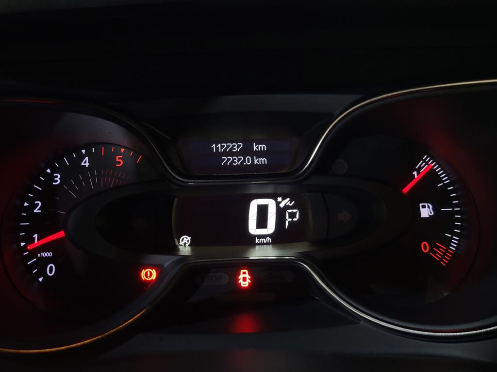 SAMSUNG QM3 2019 Blanco - Importación desde Corea - HF Imports Iquique - Foto 14