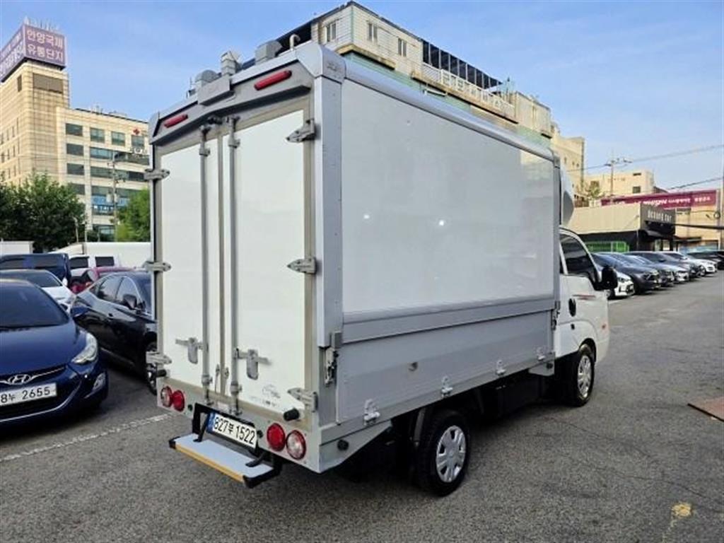 Small Truck Top_Wingbody - Vista 4