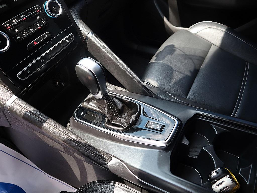 SAMSUNG QM6 2019 - Importación desde Corea - HF Imports Iquique - Foto 12