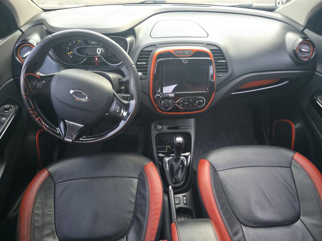 SAMSUNG QM3 - Vista 10