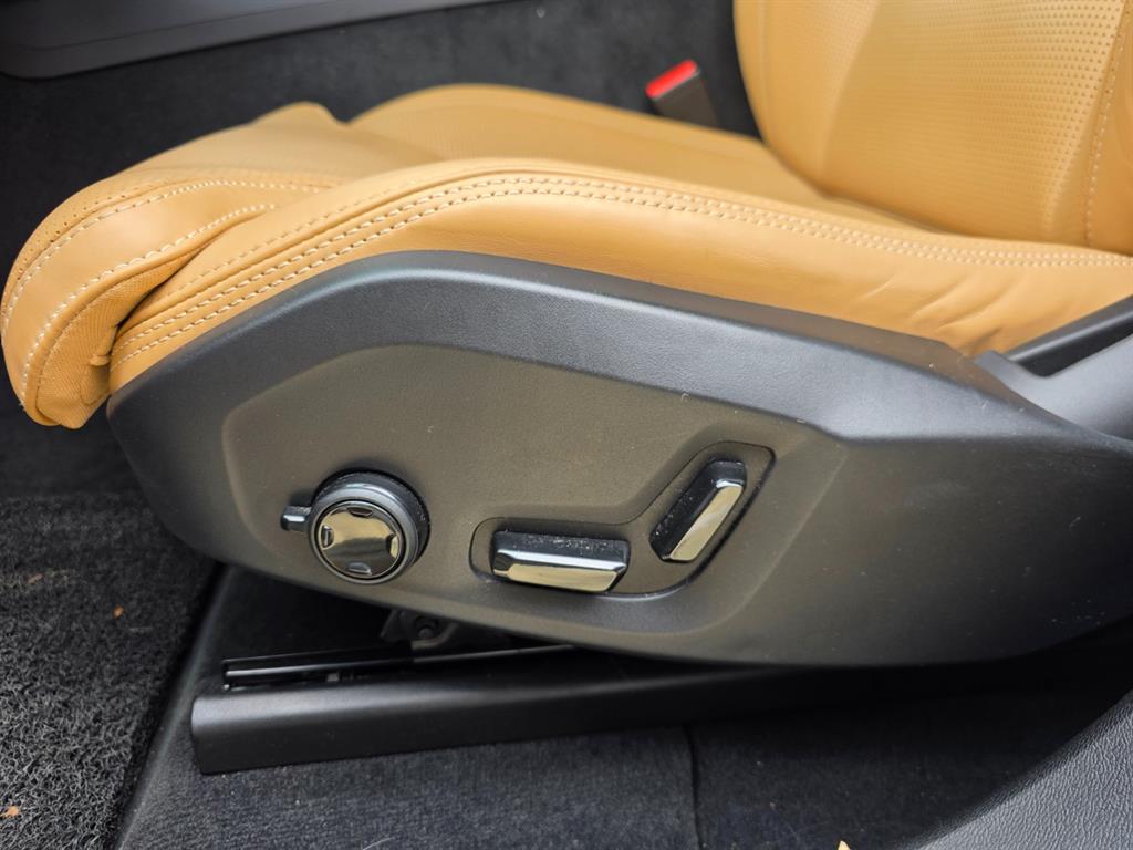 Volvo XC60 - Vista 6