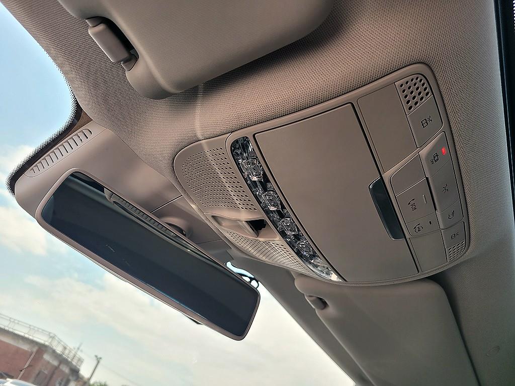 Mercedes Benz E class 2019 Blanco - Importación desde Corea - HF Imports Iquique - Foto 15