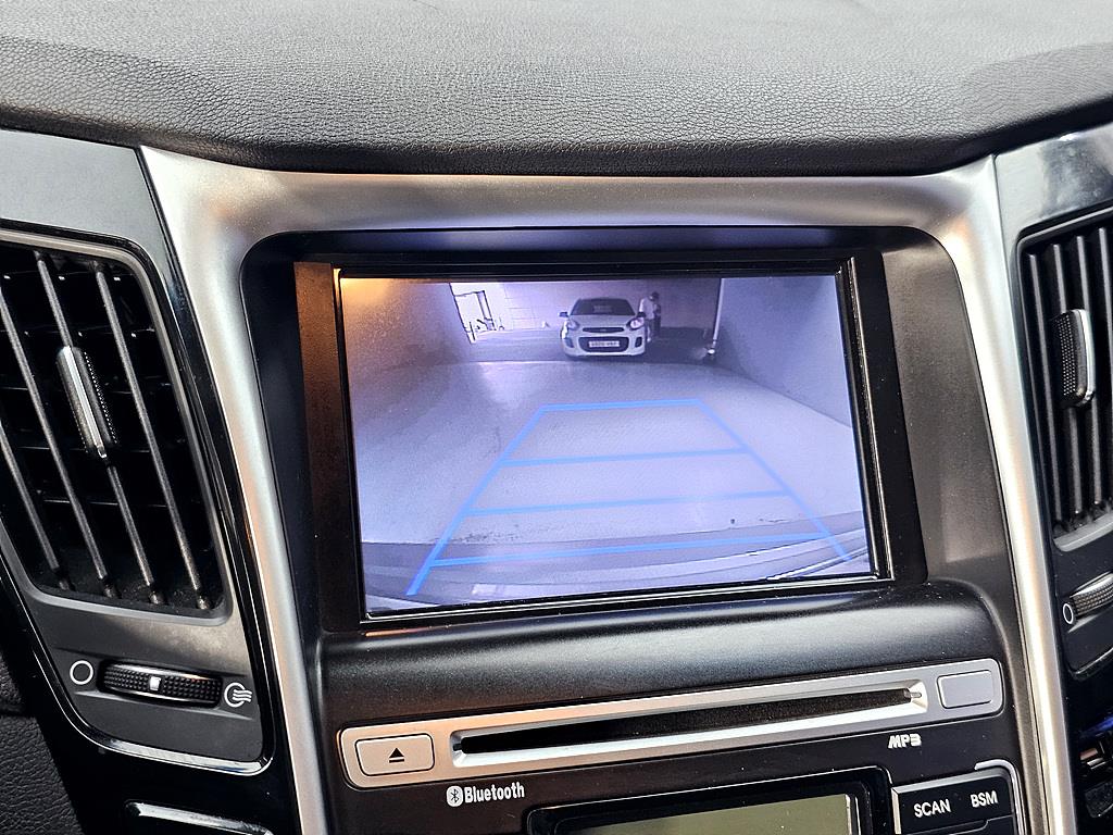 HYUNDAI Sonata 2010 Plateado - Importación desde Corea - HF Imports Iquique - Foto 16