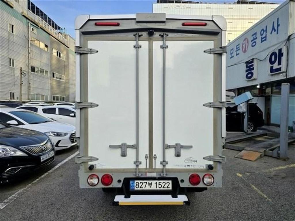 Small Truck Top_Wingbody - Vista 3