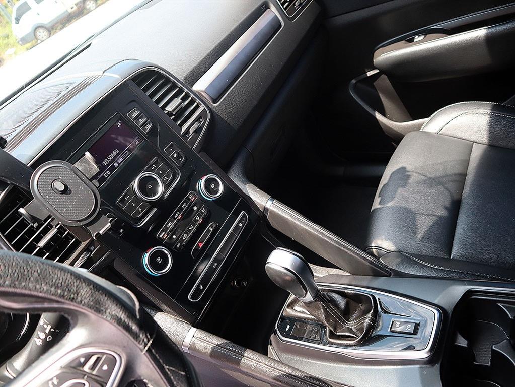 SAMSUNG QM6 2019 - Importación desde Corea - HF Imports Iquique - Foto 10