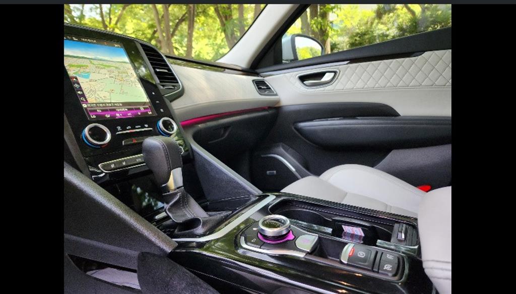 SAMSUNG SM6 2016 the color of pearl - Importación desde Corea - HF Imports Iquique - Foto 15