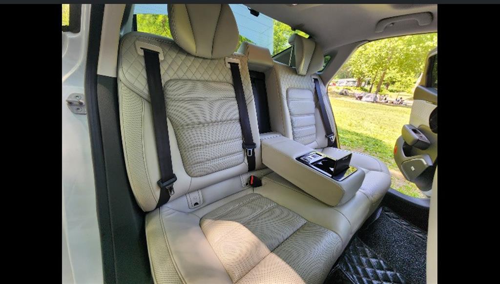 SAMSUNG SM6 2016 the color of pearl - Importación desde Corea - HF Imports Iquique - Foto 16
