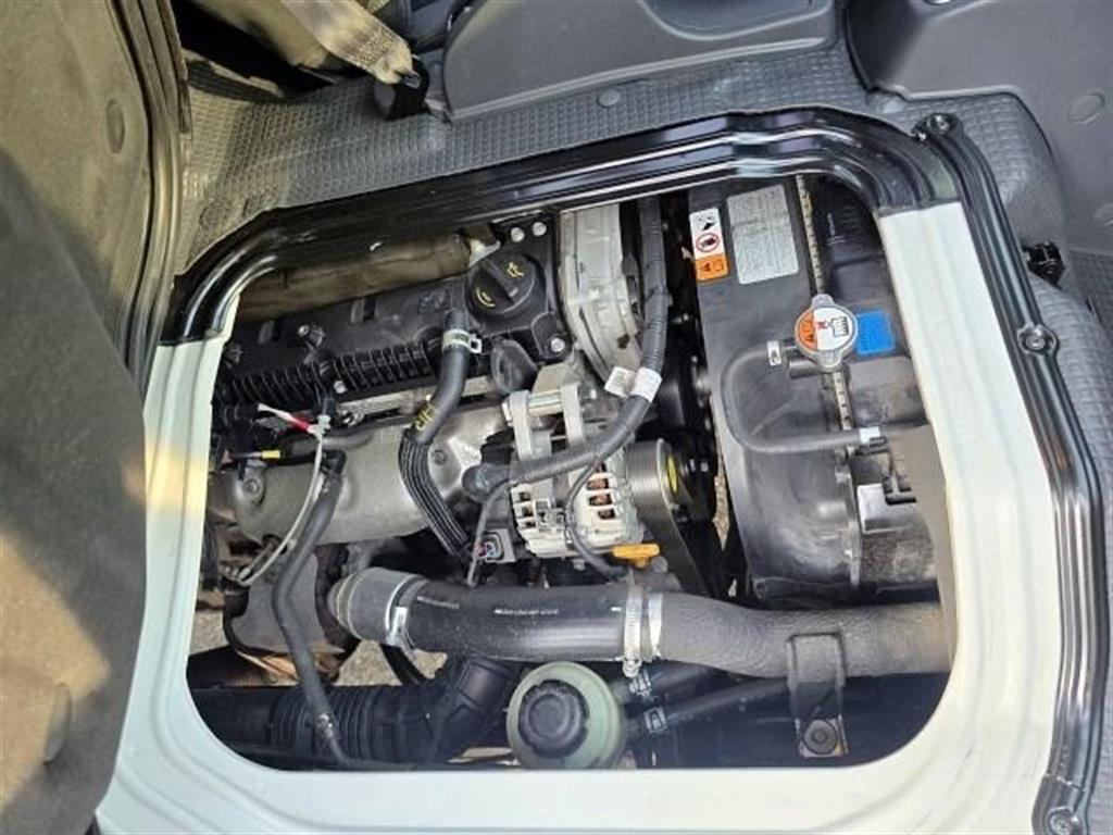 Small Truck Top_Wingbody - Vista 11
