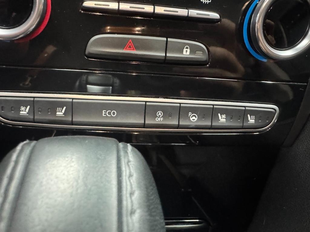 SAMSUNG SM6 2017 Negro - Importación desde Corea - HF Imports Iquique - Foto 15