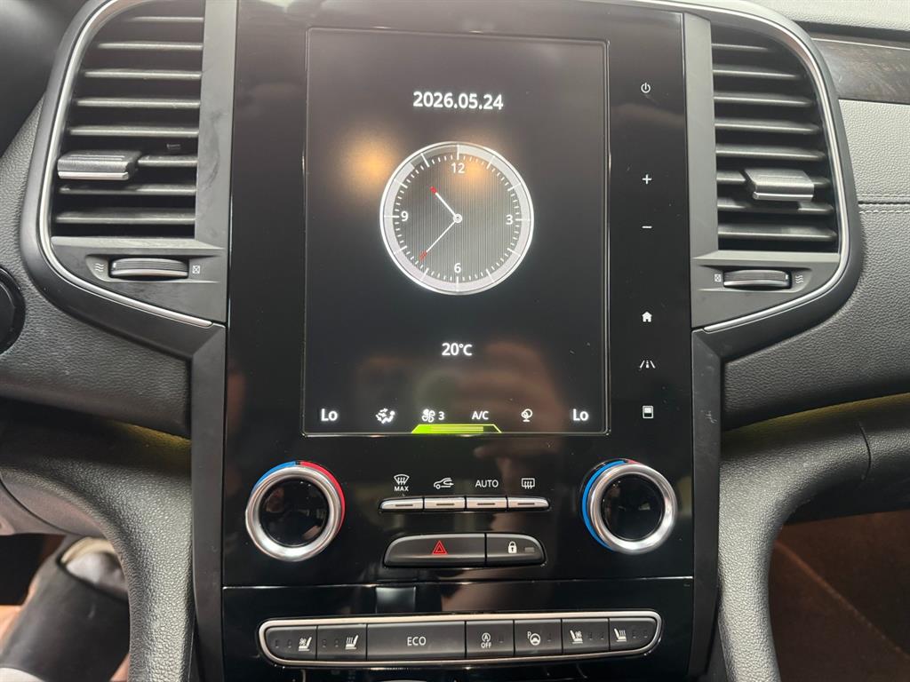 SAMSUNG SM6 2017 Negro - Importación desde Corea - HF Imports Iquique - Foto 14