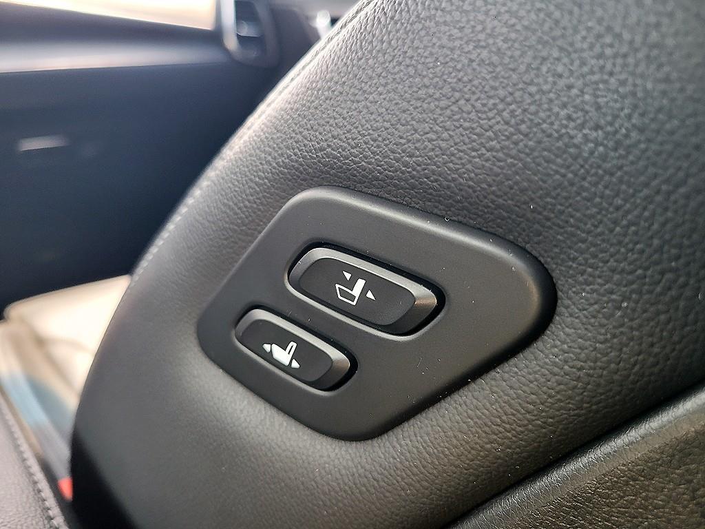 HYUNDAI Grandeur 2017 Azul - Importación desde Corea - HF Imports Iquique - Foto 15