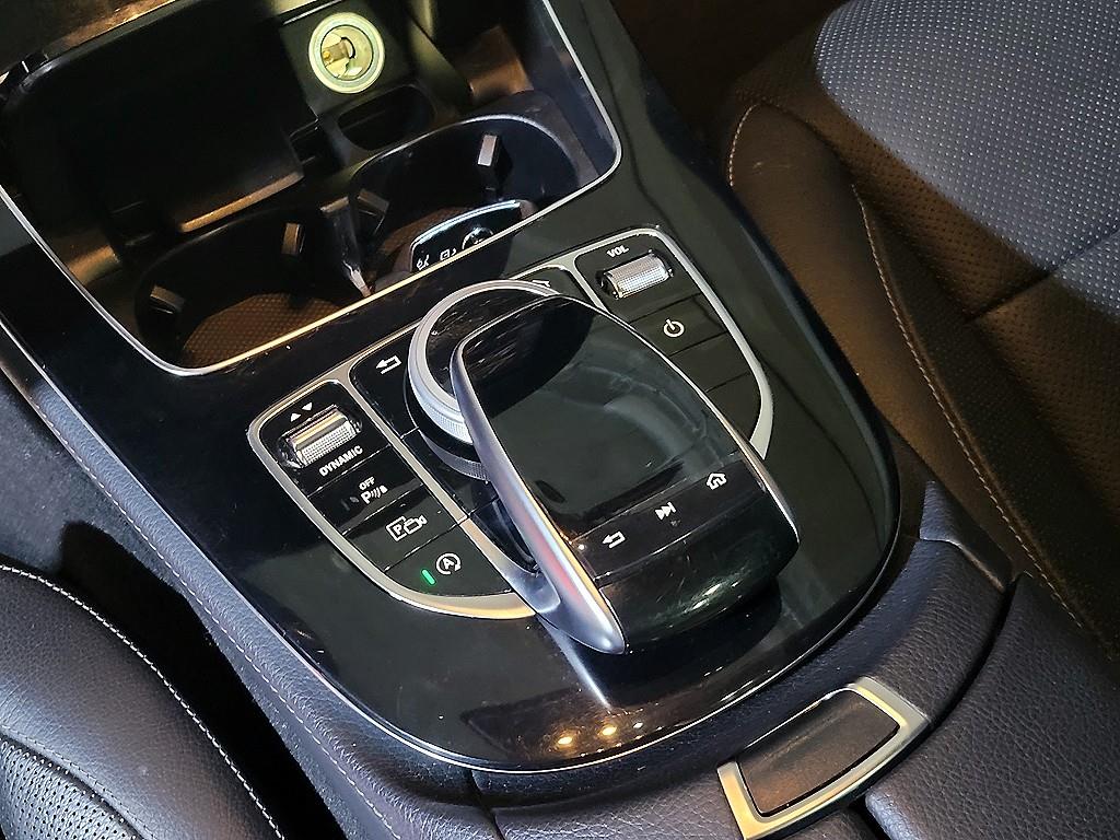 Mercedes Benz E class 2017 - Importación desde Corea - HF Imports Iquique - Foto 17