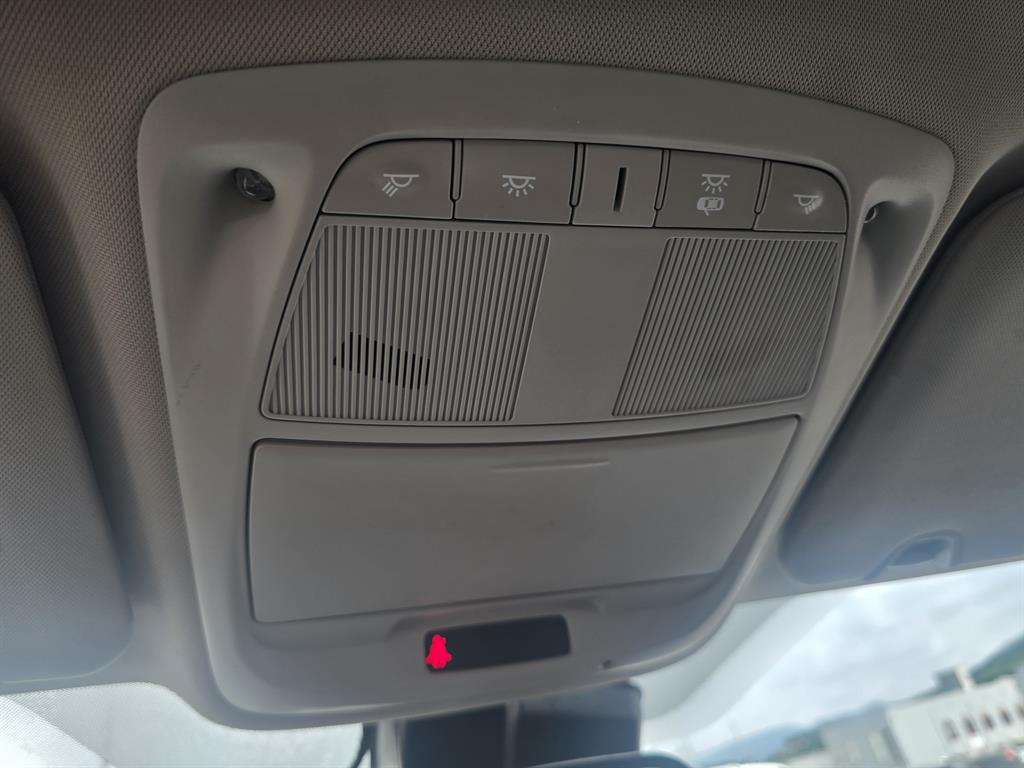 SAMSUNG QM6 - Vista 10