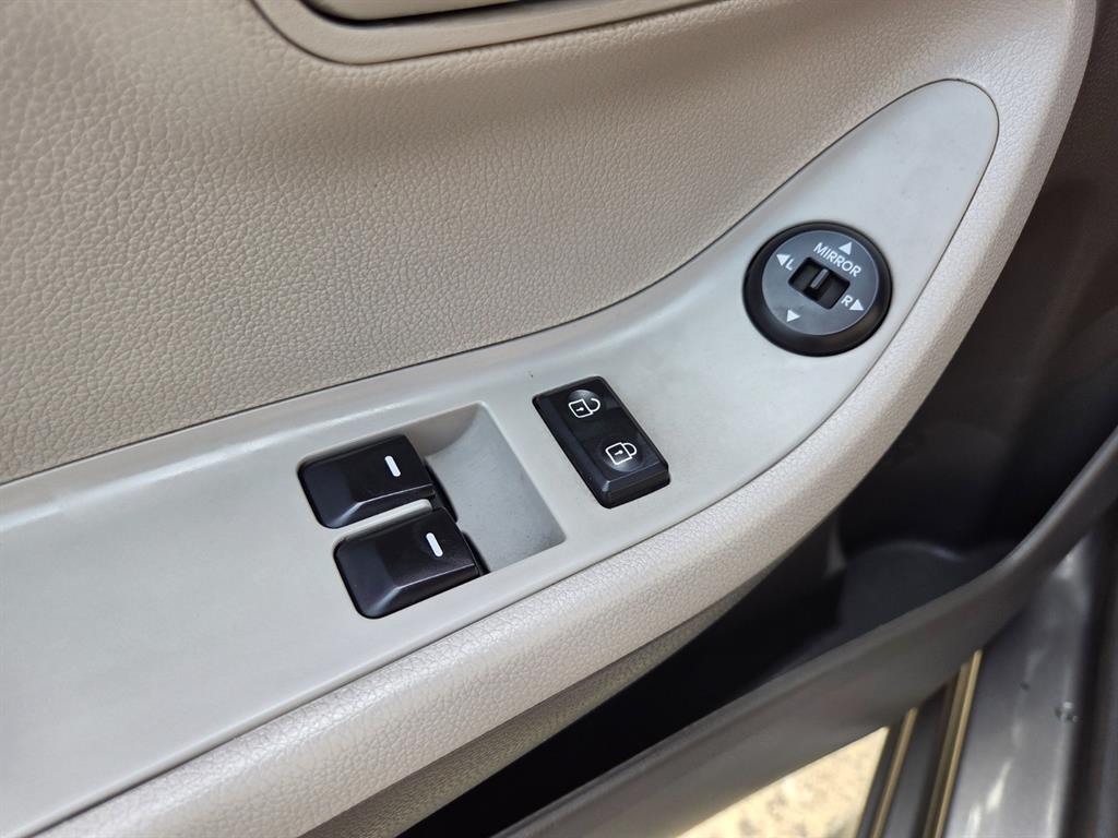 KIA Morning 2015 Gris - Importación desde Corea - HF Imports Iquique - Foto 13
