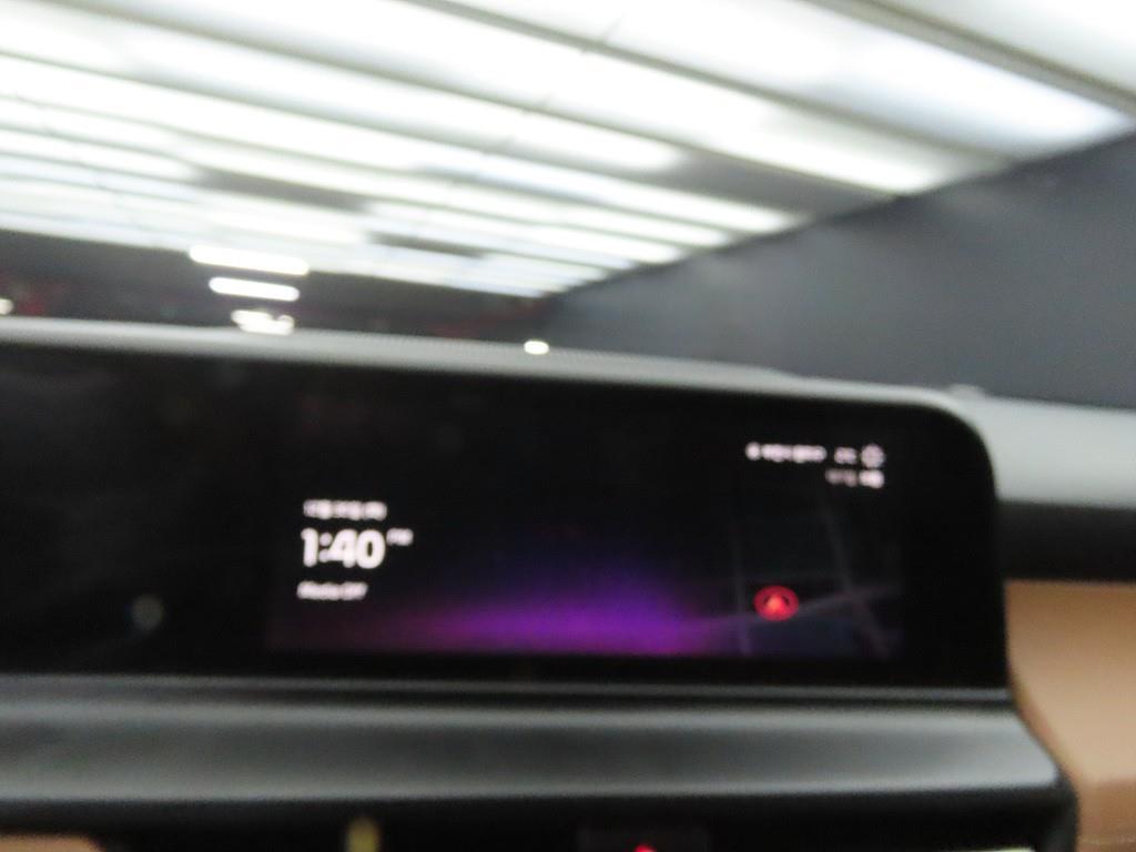 KIA Seltos 2023 Gris - Importación desde Corea - HF Imports Iquique - Foto 13