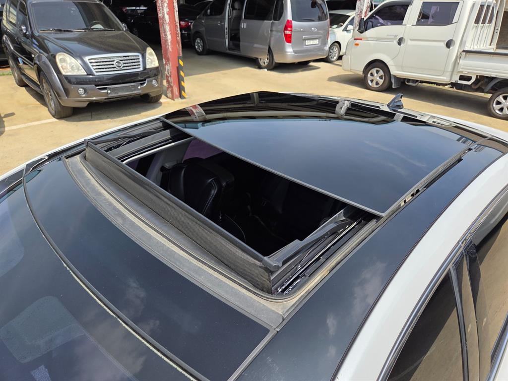 SAMSUNG SM6 2017 Blanco - Importación desde Corea - HF Imports Iquique - Foto 17