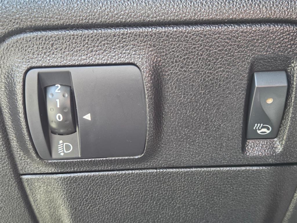 SAMSUNG SM6 - Vista 12