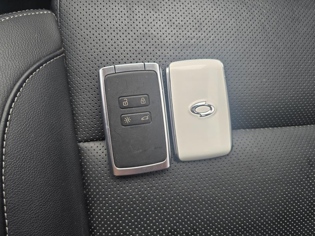 SAMSUNG QM6 - Vista 11