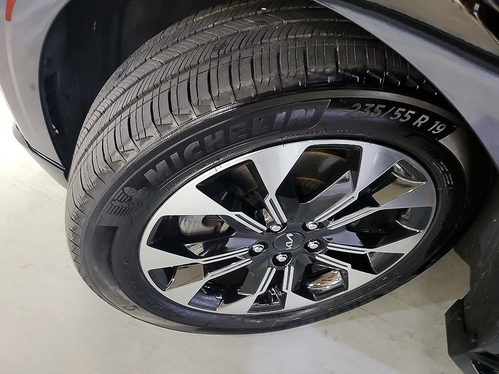 KIA Carnival 2022 - Importación desde Corea - HF Imports Iquique - Foto 20