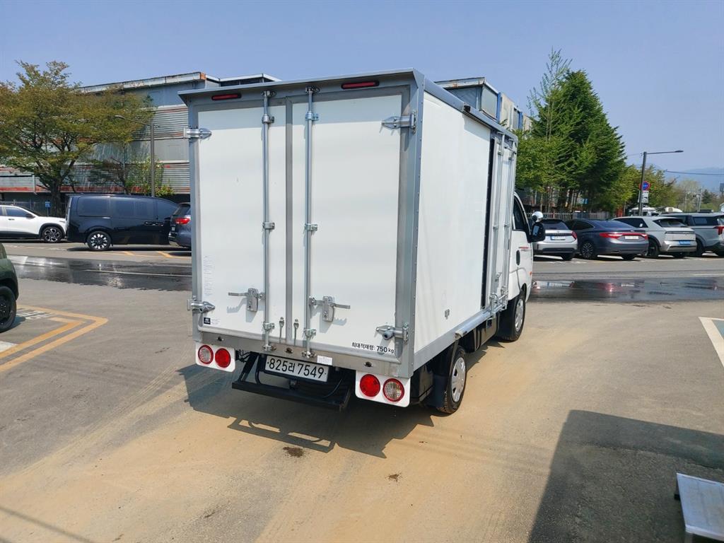 Small Truck Top_Frozen Top - Vista 6