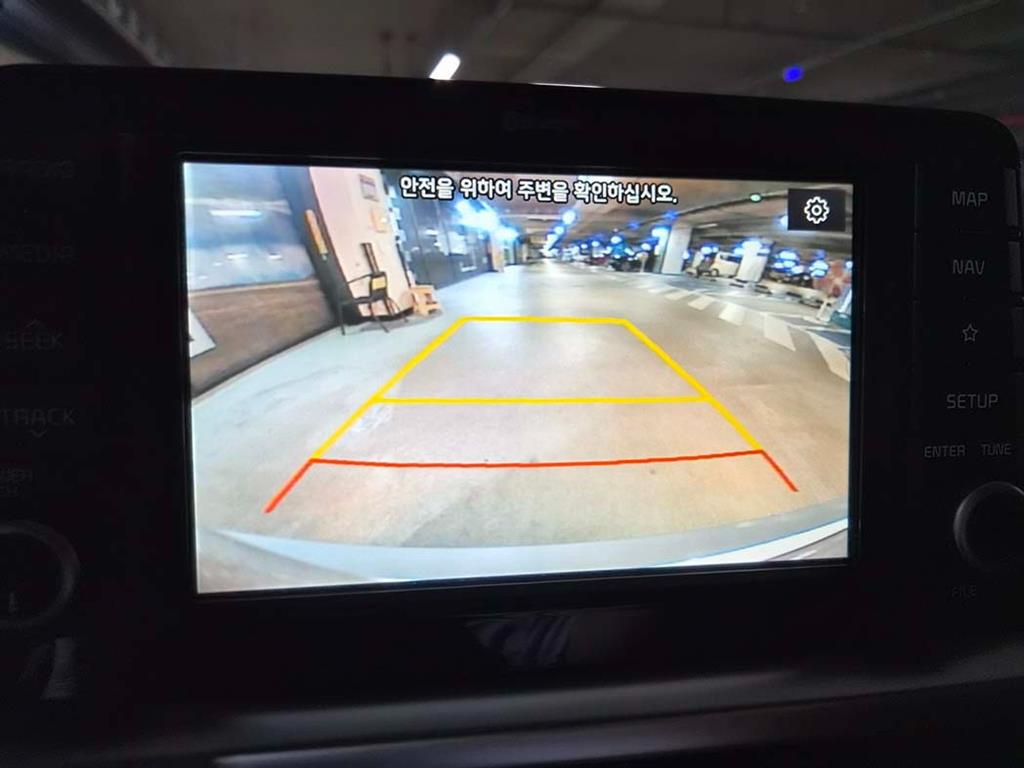 KIA Morning 2019 - Importación desde Corea - HF Imports Iquique - Foto 15