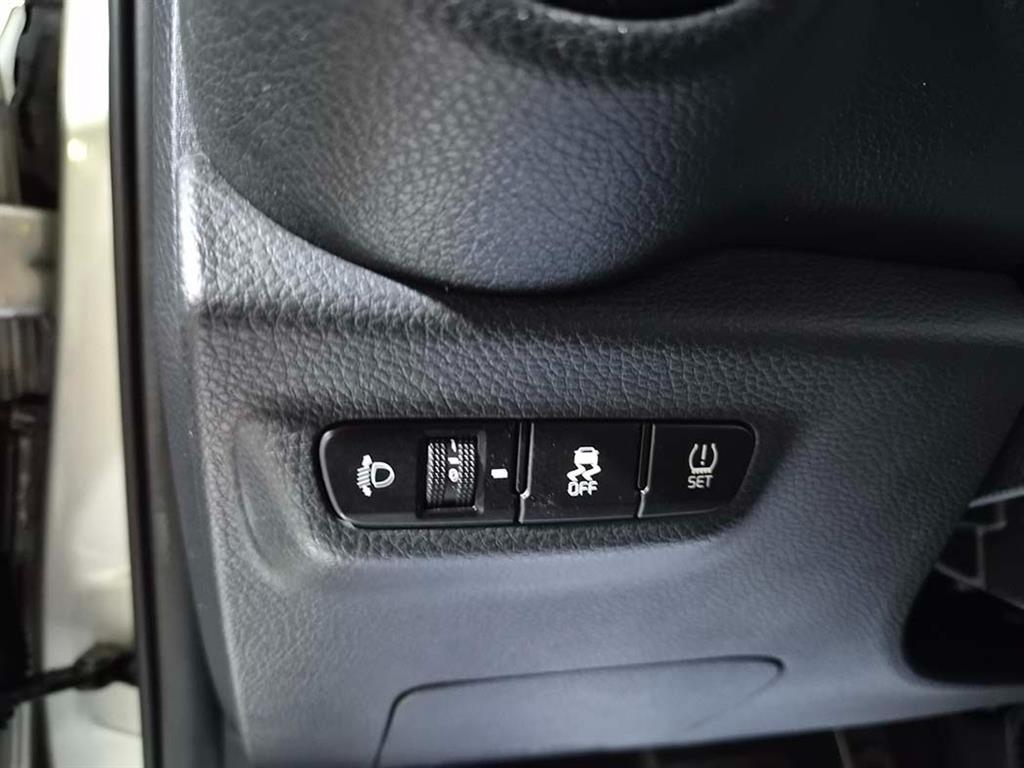 KIA Morning 2019 - Importación desde Corea - HF Imports Iquique - Foto 13