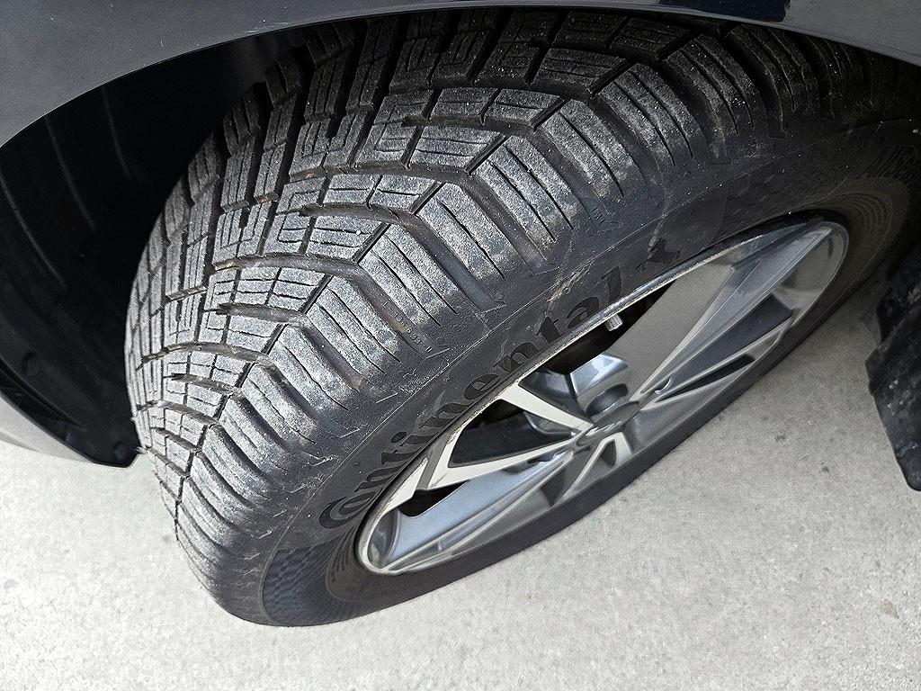 KIA K3 2022 Azul - Importación desde Corea - HF Imports Iquique - Foto 19