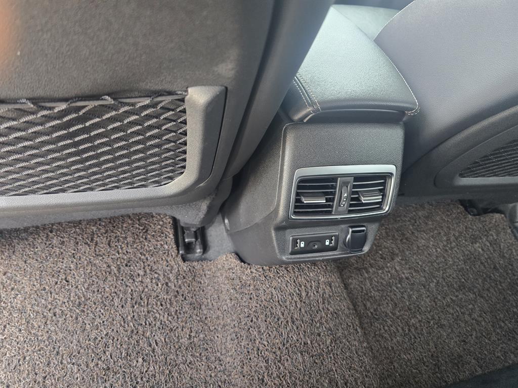 SAMSUNG QM6 2019 Blanco - Importación desde Corea - HF Imports Iquique - Foto 16