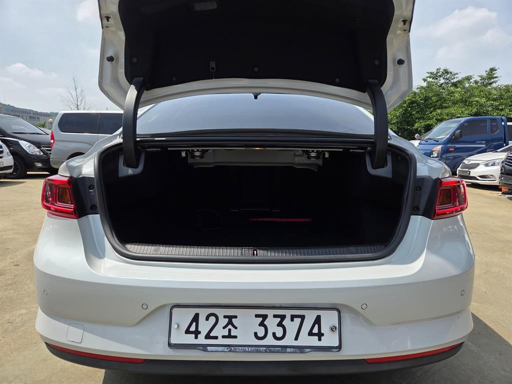 SAMSUNG SM6 2017 Blanco - Importación desde Corea - HF Imports Iquique - Foto 18