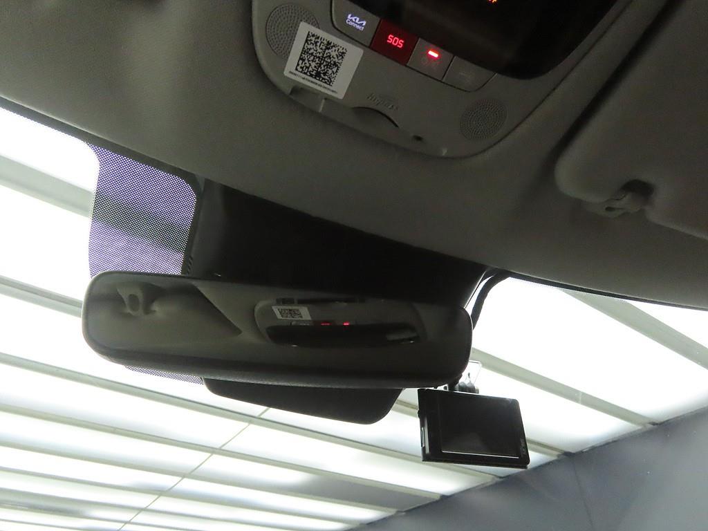 KIA Seltos - Vista 12