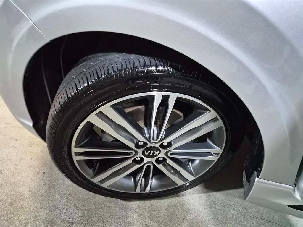 KIA Morning 2019 - Importación desde Corea - HF Imports Iquique - Foto 20