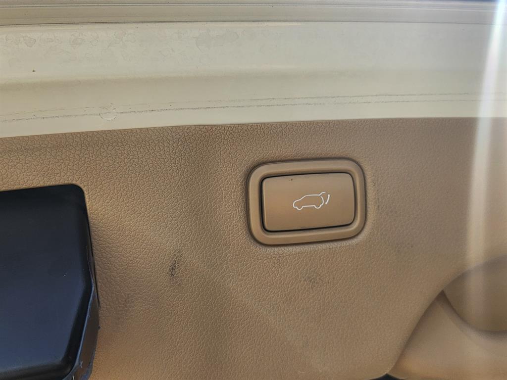 KIA Carnival 2016 Blanco - Importación desde Corea - HF Imports Iquique - Foto 17
