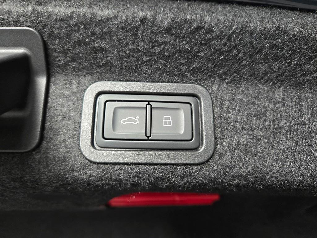 Audi A6 2023 Azul - Importación desde Corea - HF Imports Iquique - Foto 17