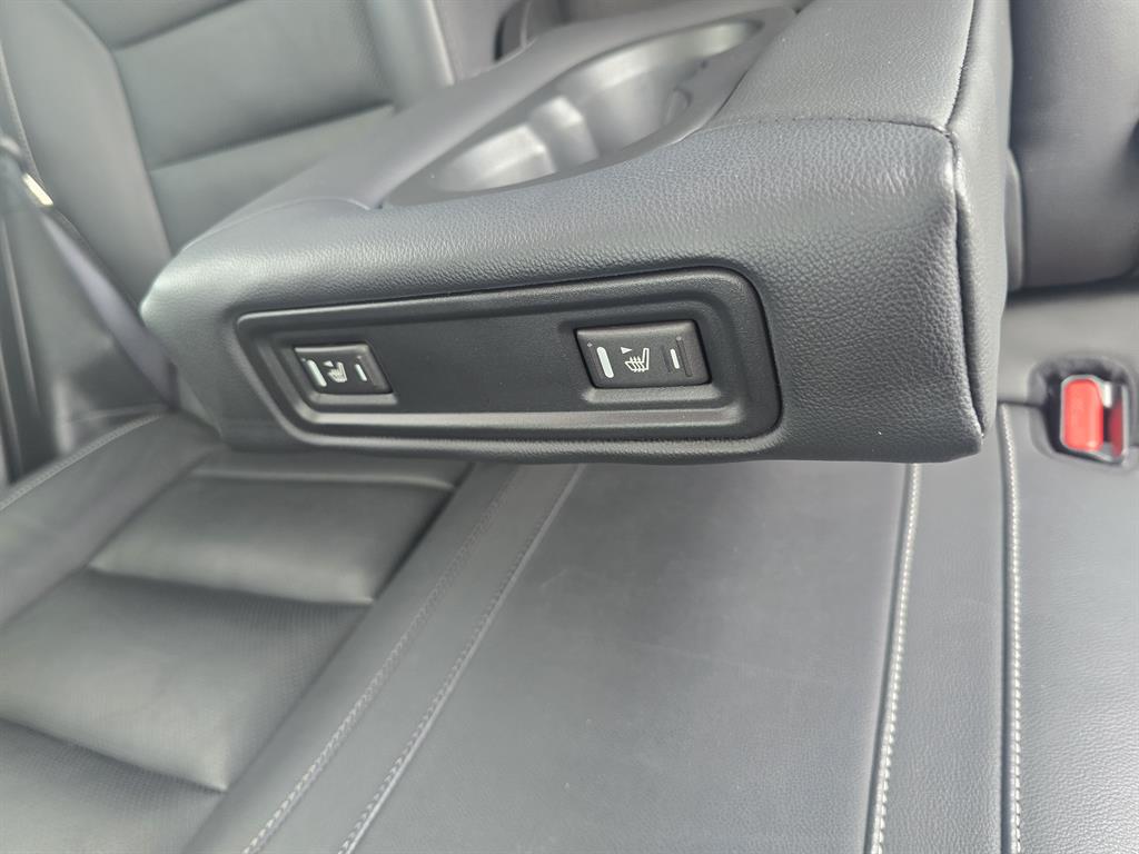 SAMSUNG QM6 2019 Blanco - Importación desde Corea - HF Imports Iquique - Foto 17