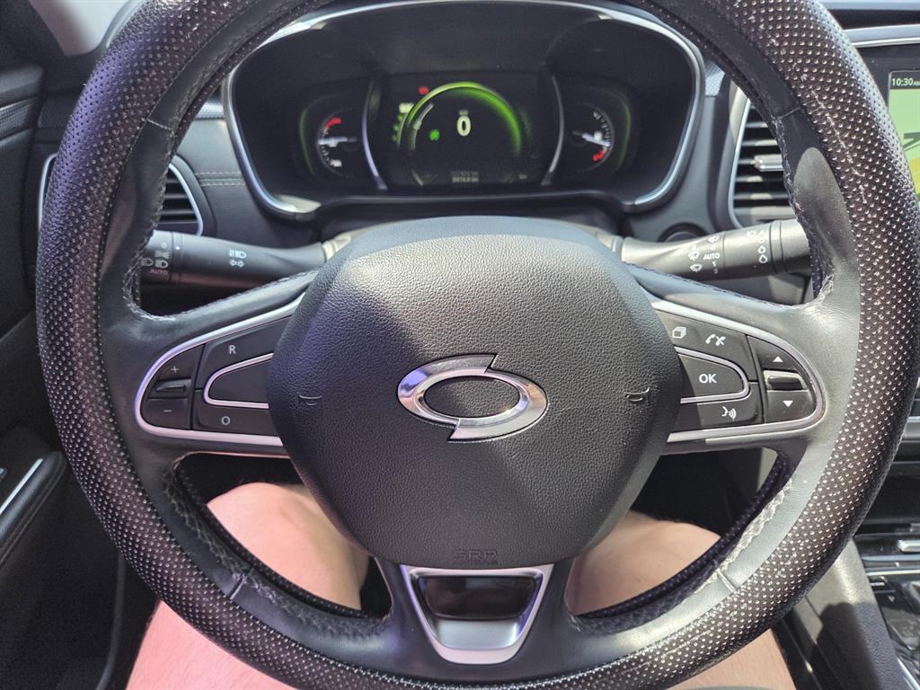 SAMSUNG SM6 2017 Blanco - Importación desde Corea - HF Imports Iquique - Foto 16